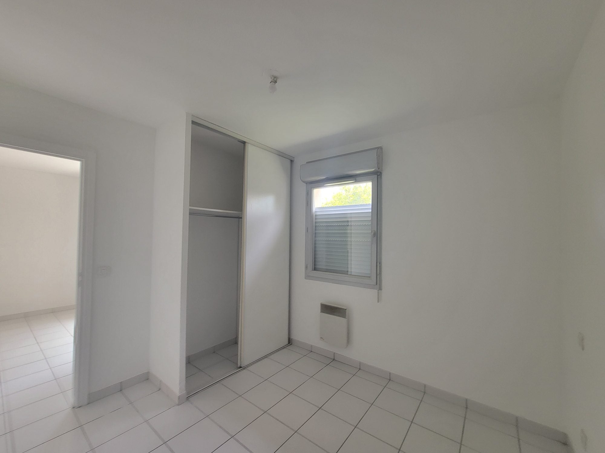 Appartement Chemin de Malaret à Cazères