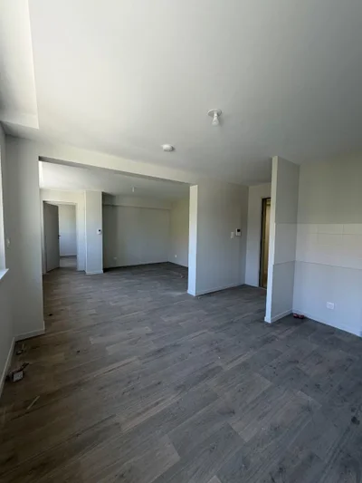 Appartement Grande Rue à Saint-Florentin