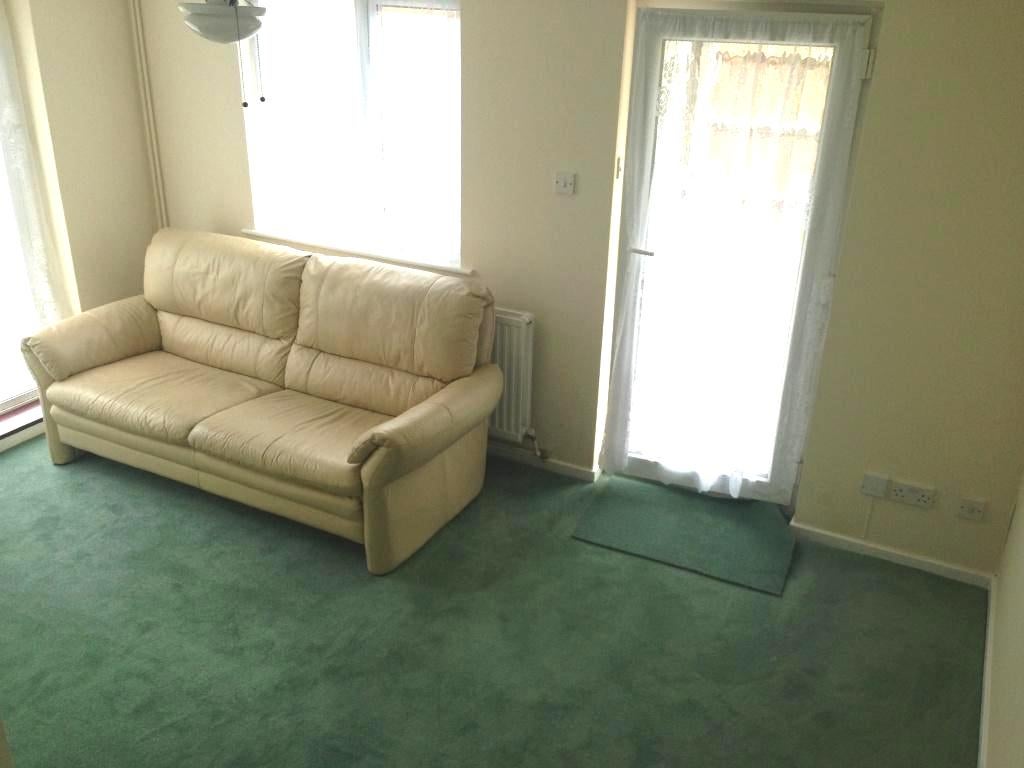 House Bowers Walk in Greater London
