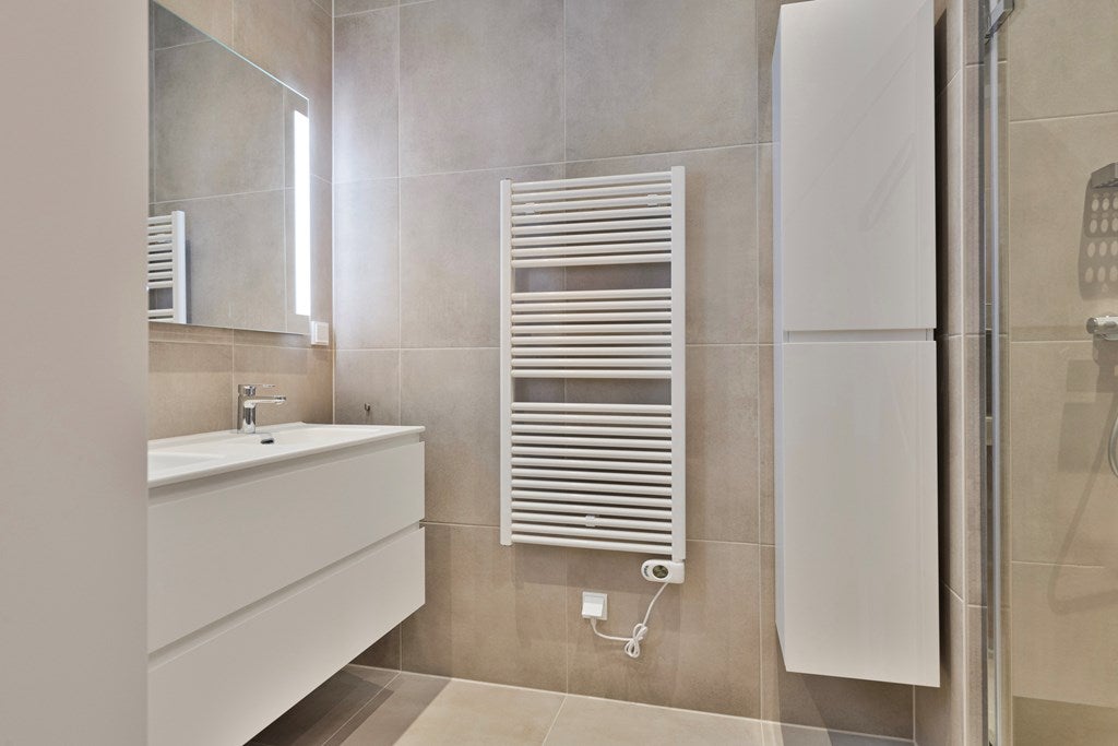 Appartement te huur: Ouverturelaan 67, Spijkenisse