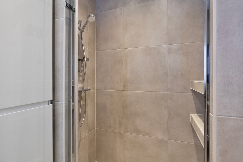 Appartement te huur: Ouverturelaan 67, Spijkenisse