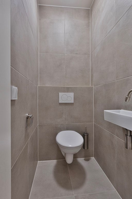 Appartement te huur: Ouverturelaan 67, Spijkenisse