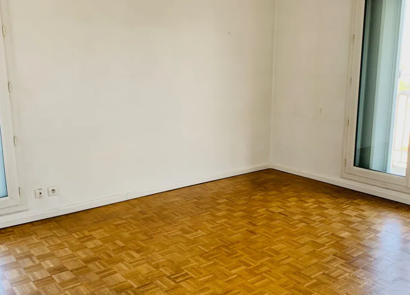 Flat Rue du Four in Bry-sur-Marne