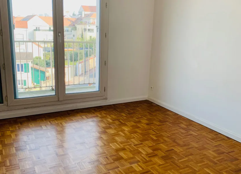 Flat Rue du Four in Bry-sur-Marne