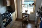 Flat Langtons Court in New Alresford