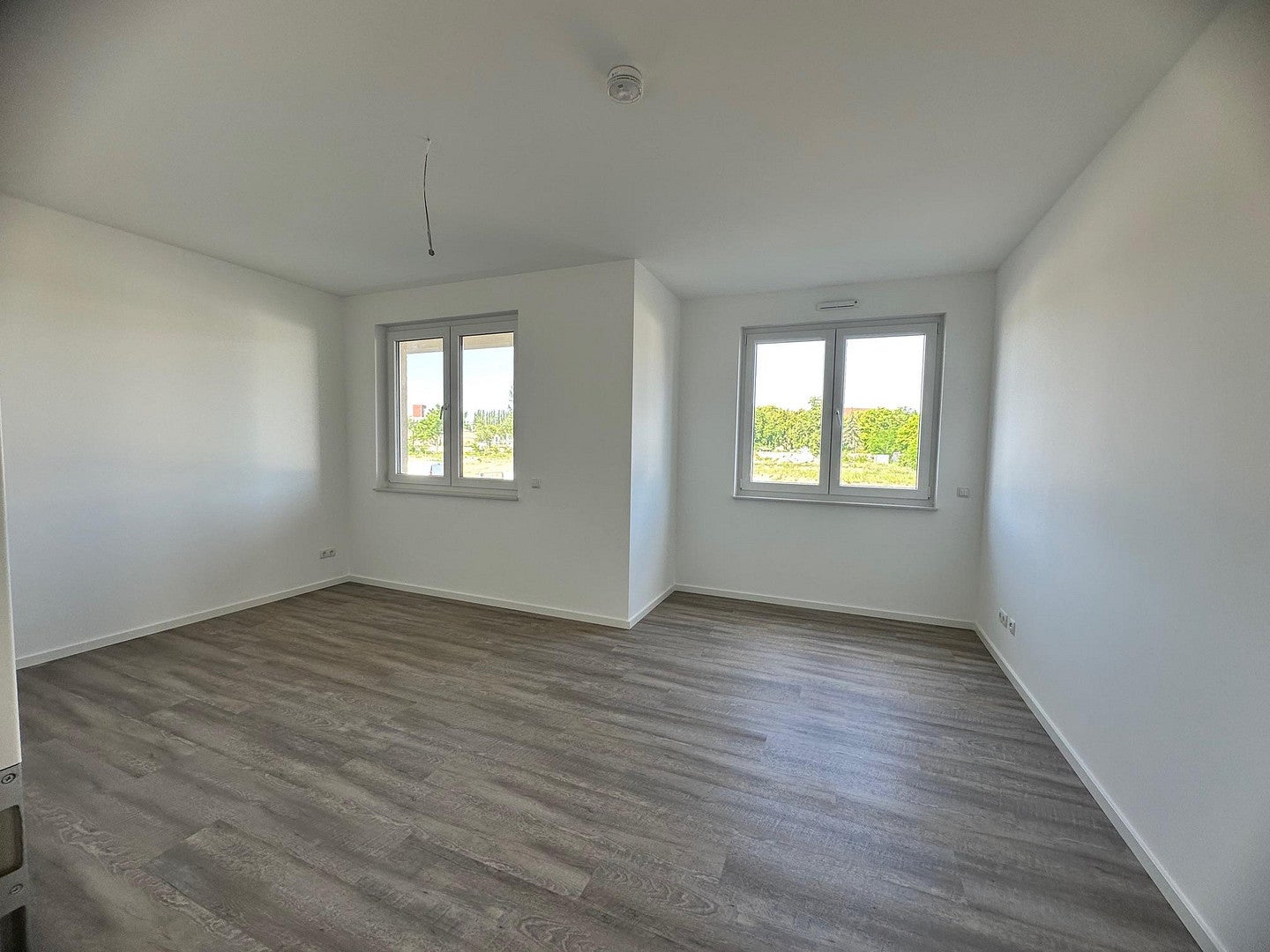 Wohnung Regener Straße in Berlin