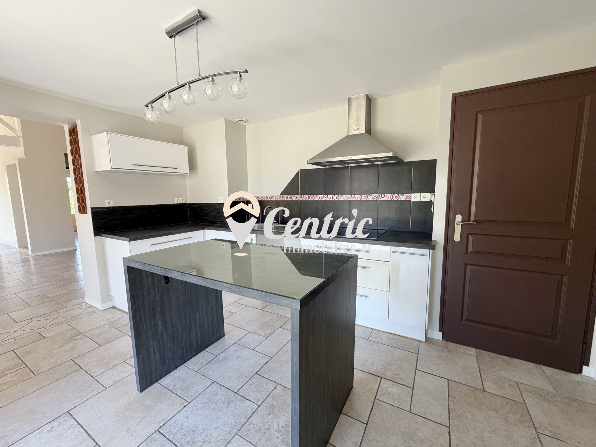 Maison Rue Jules Ferry à Bressuire