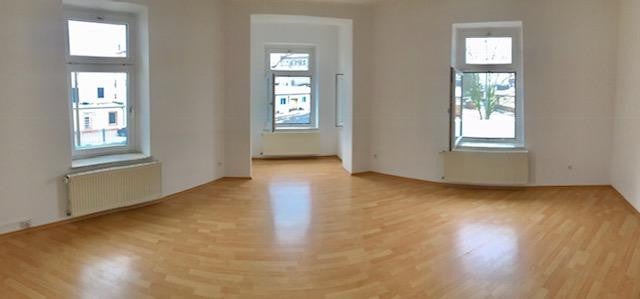 Wohnung Südstraße in Leipzig