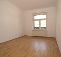 Wohnung Südstraße in Leipzig
