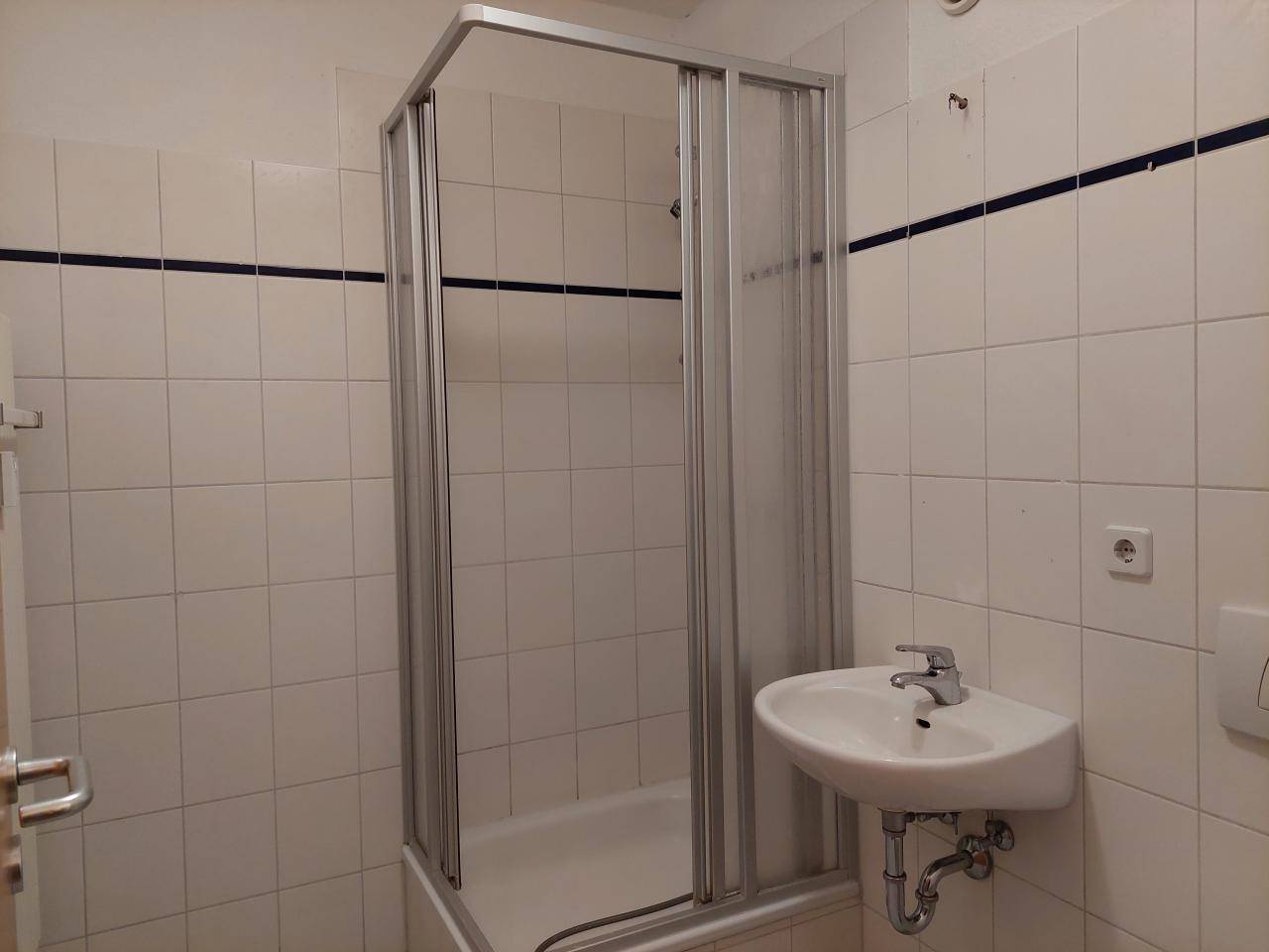 Wohnung Am Seeufer in Magdeburg