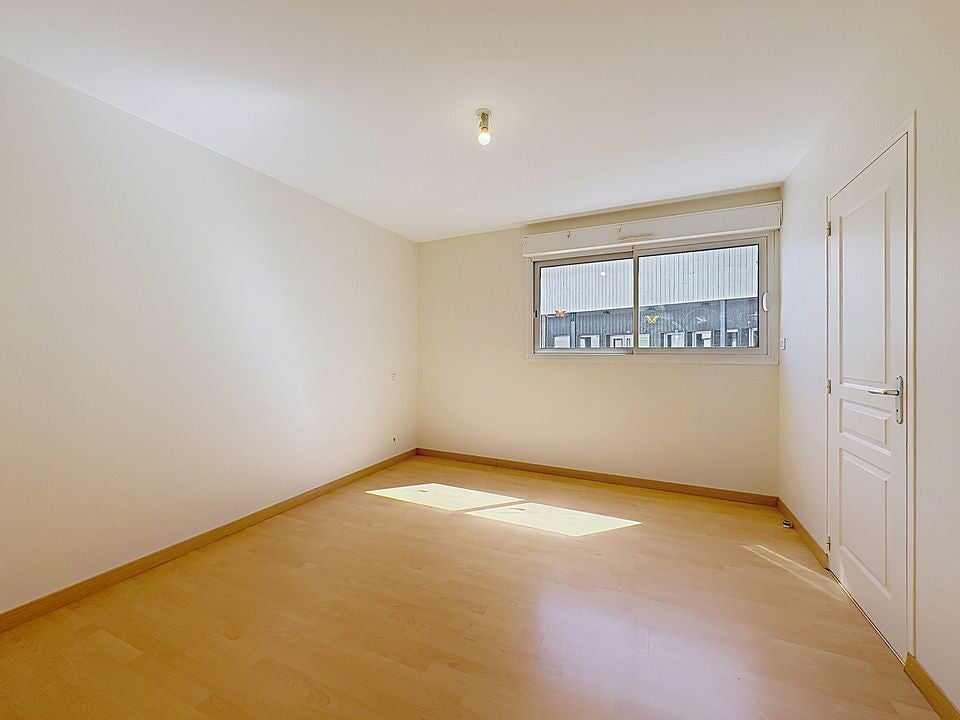 Appartement Rue du Port à Château-Gontier-sur-Mayenne
