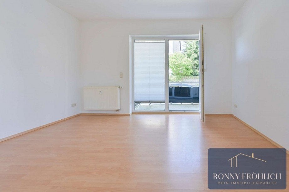 Wohnung Am Fischerberg in Hartenstein