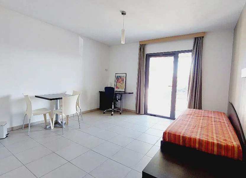 Appartement Avenue du Moulin Neuf à Manosque