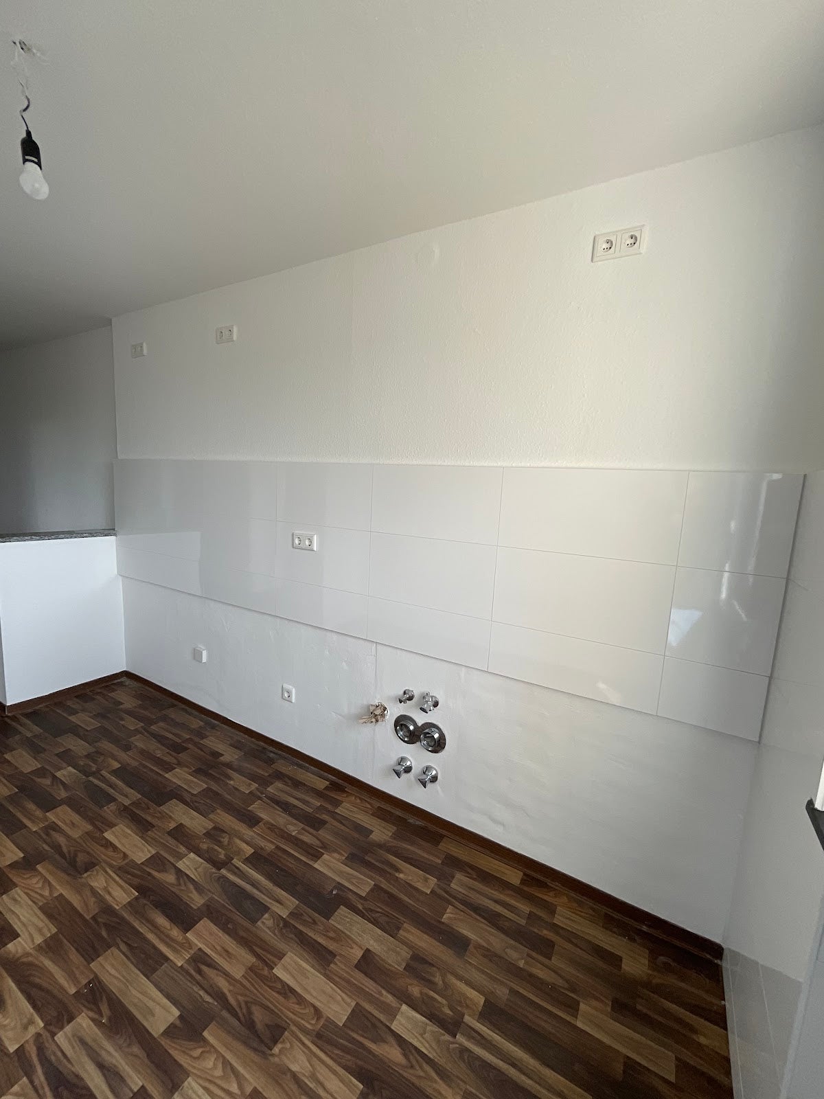 Wohnung Am Driesenbusch in Duisburg