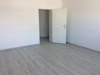 Wohnung Riesengebirgsstraße in Bonn