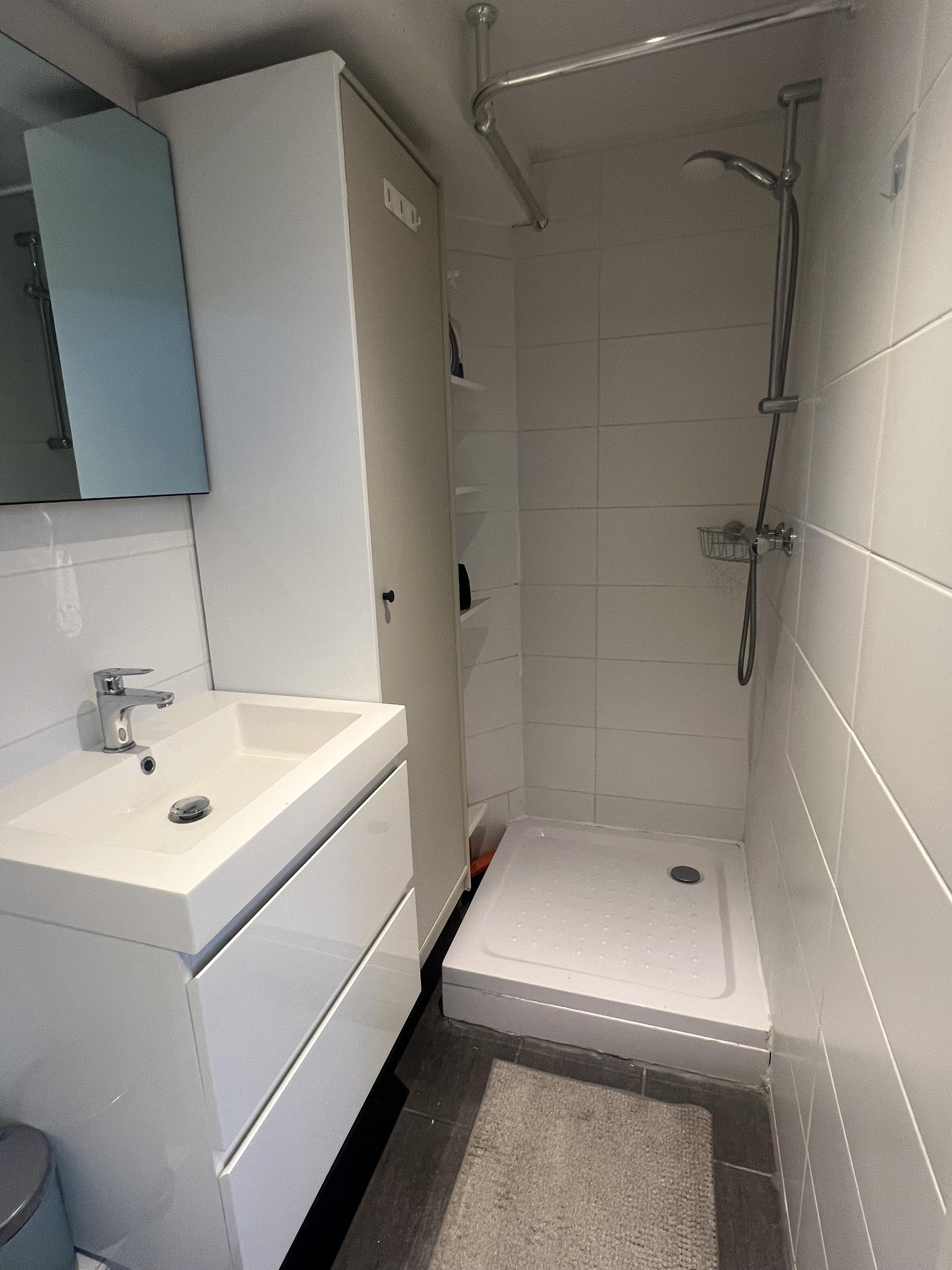 Studio te koop: Dirklangenstraat 98A, Delft