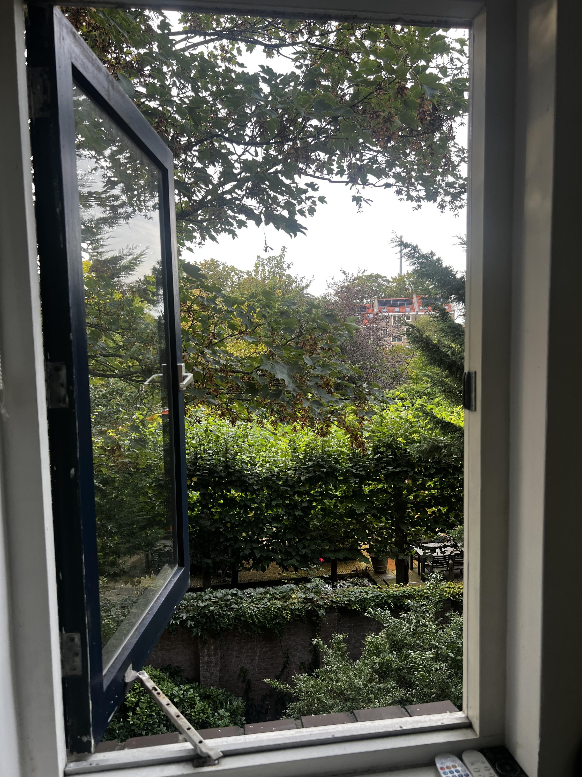Studio te koop: Dirklangenstraat 98A, Delft