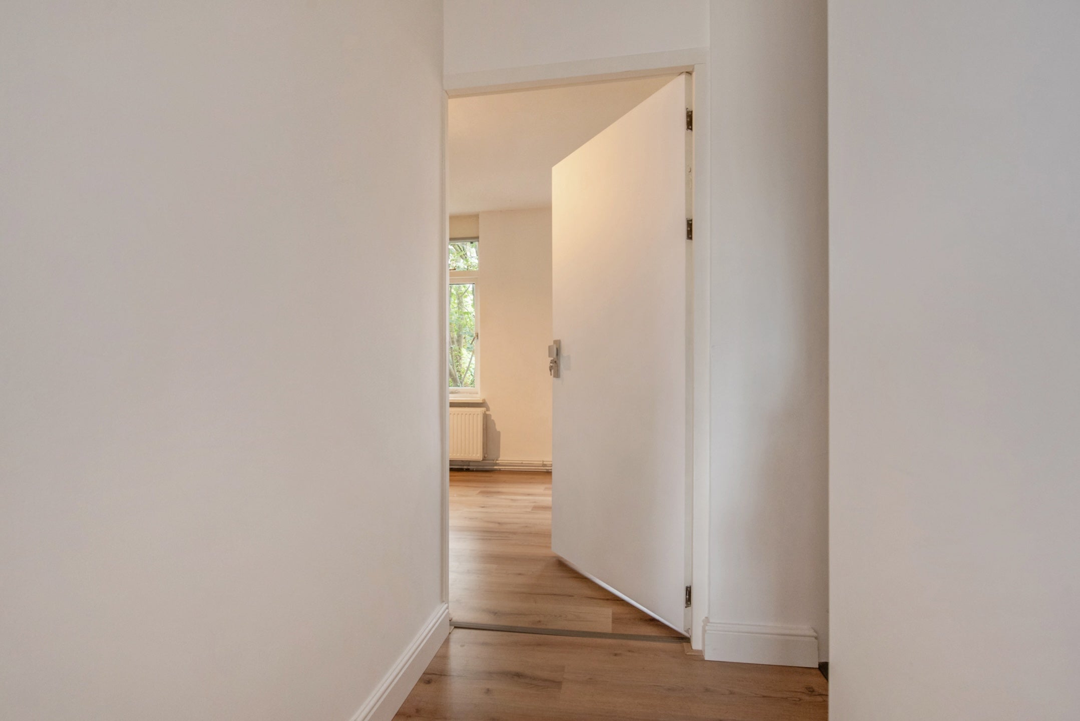 Studio te koop: Dirklangenstraat 98A, Delft