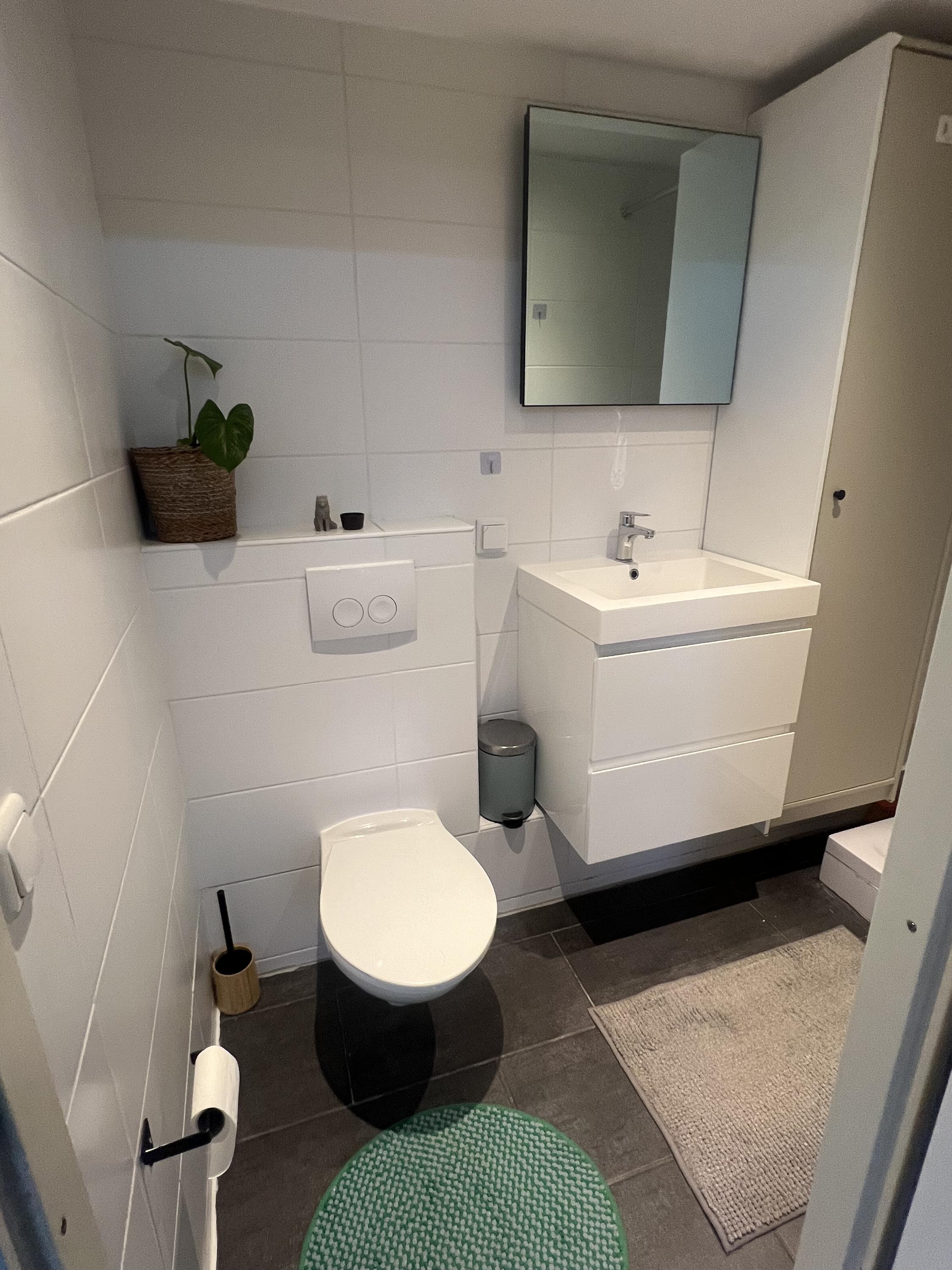 Studio te koop: Dirklangenstraat 98A, Delft