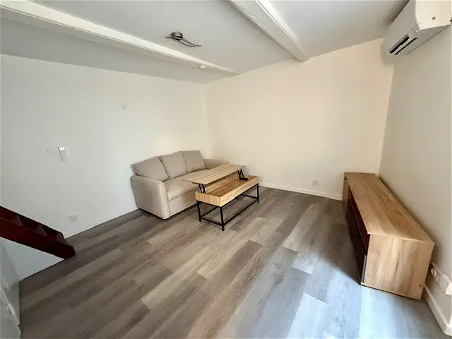 Appartement Impasse sous les Augustins à Clermont-Ferrand