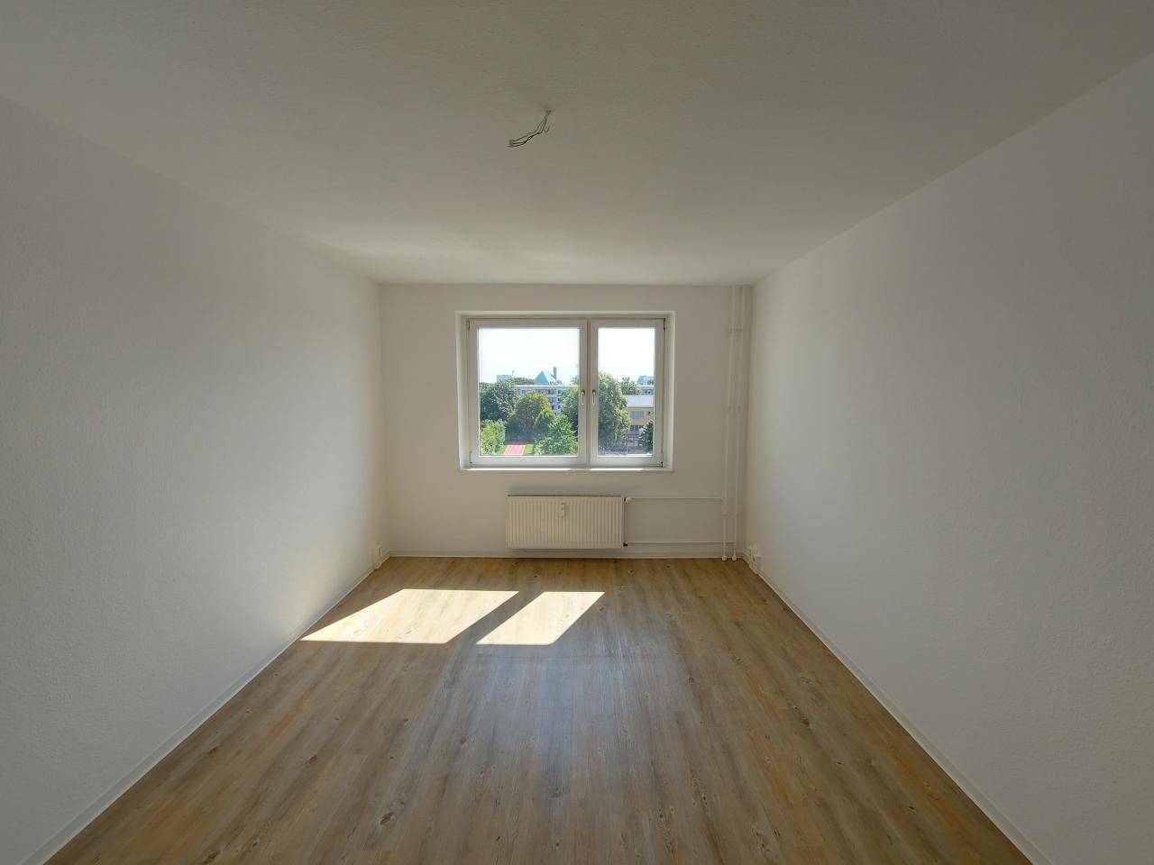 Wohnung Breiter Weg in Magdeburg