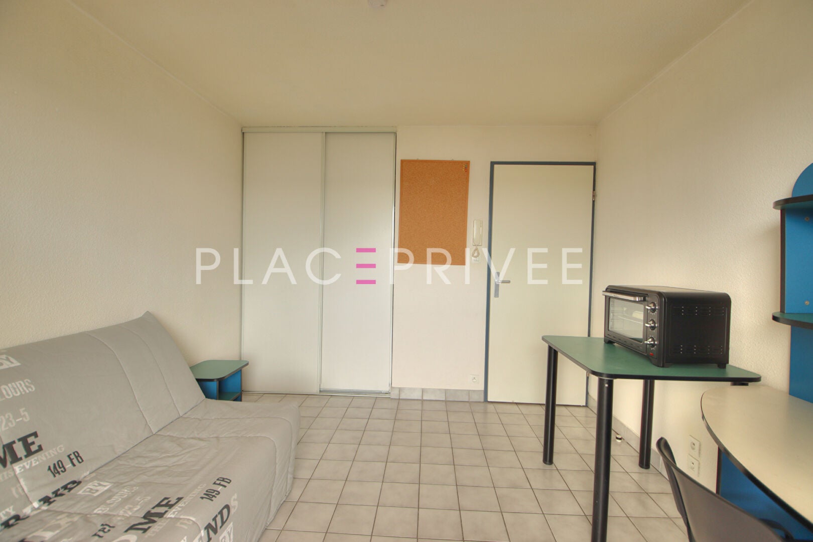 Appartement Place des Ducs de Bar à Nancy