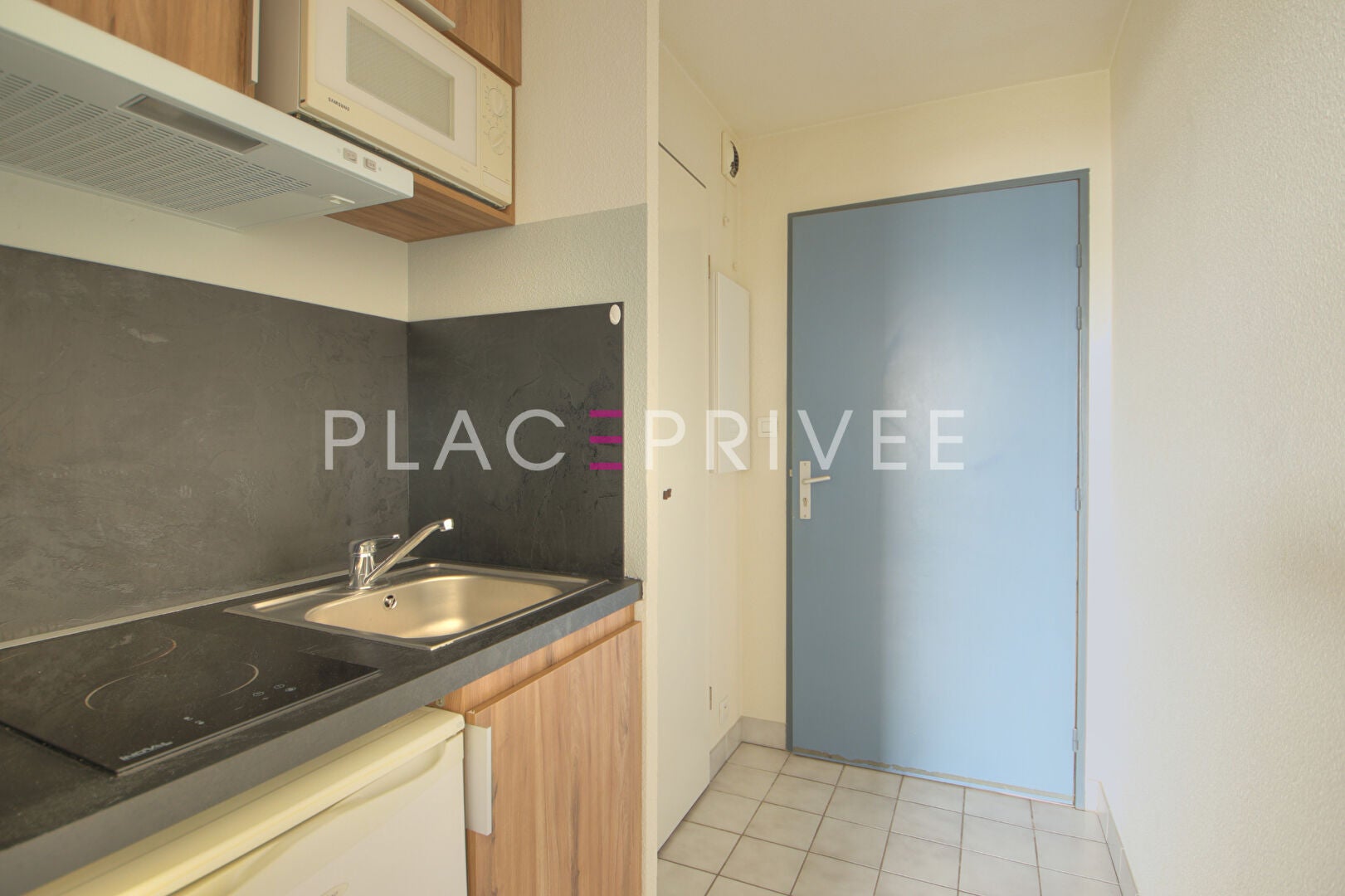 Appartement Place des Ducs de Bar à Nancy