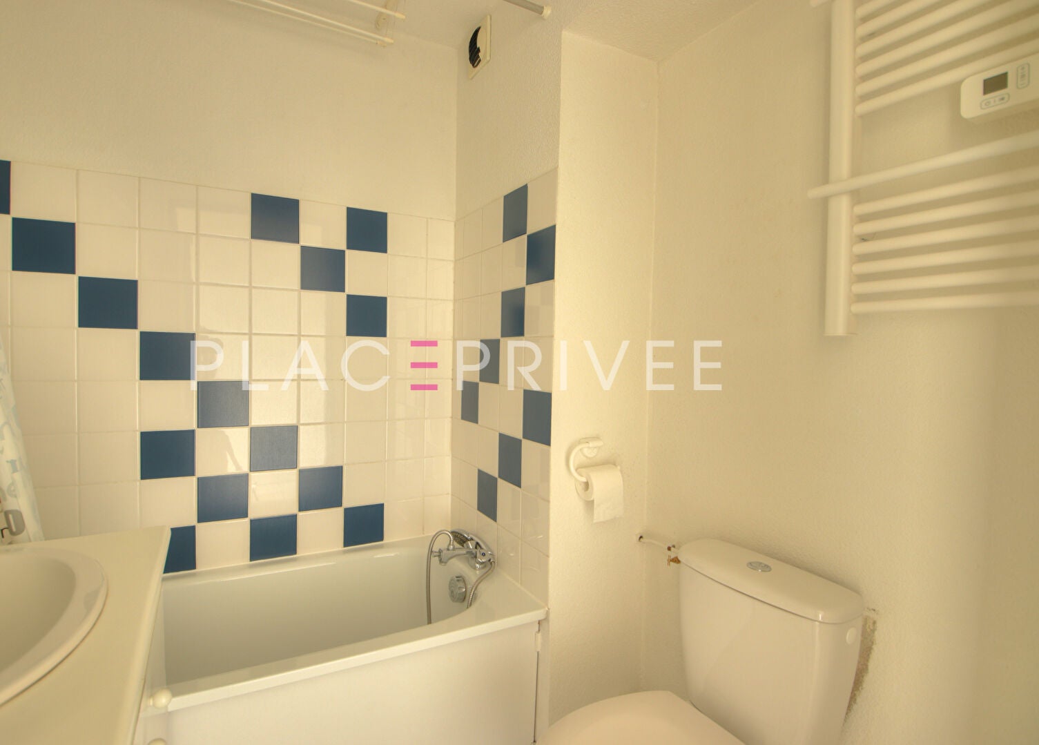 Appartement Place des Ducs de Bar à Nancy