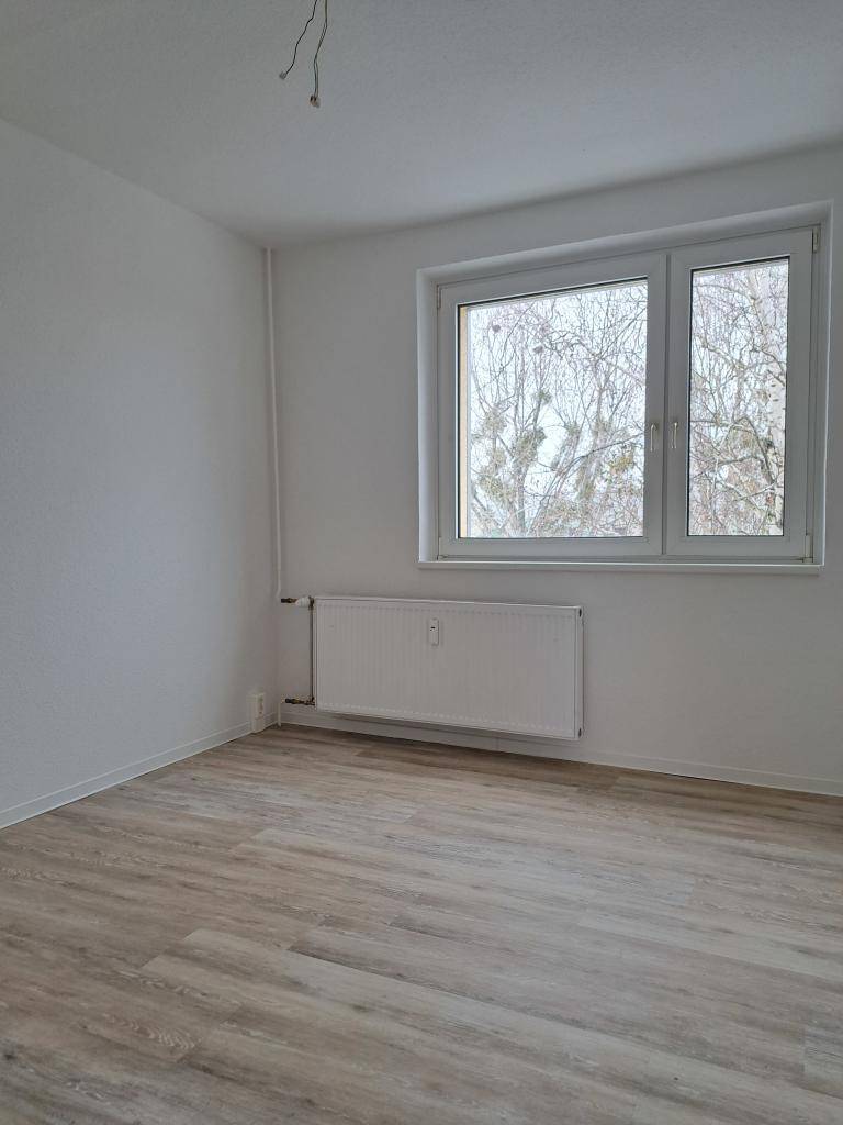 Wohnung Ernst-Toller-Straße in Magdeburg