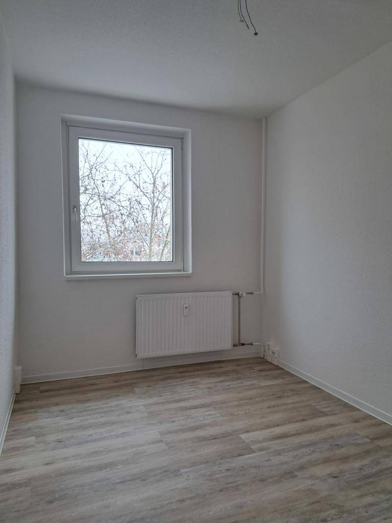 Wohnung Ernst-Toller-Straße in Magdeburg