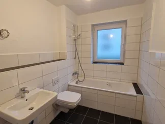 Wohnung Pillaustraße in Braunschweig