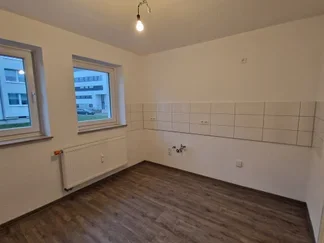 Wohnung Pillaustraße in Braunschweig