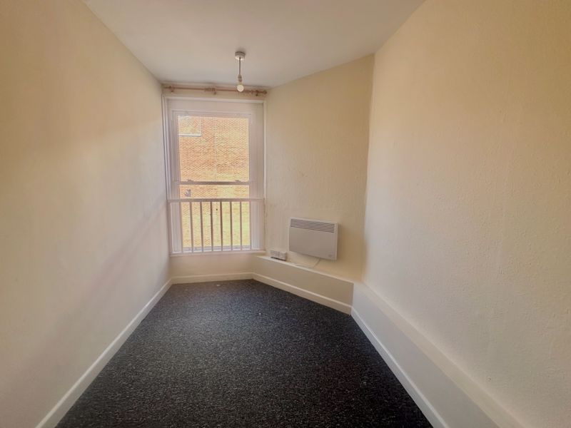 Flat Saint Aldate Street in Gloucester