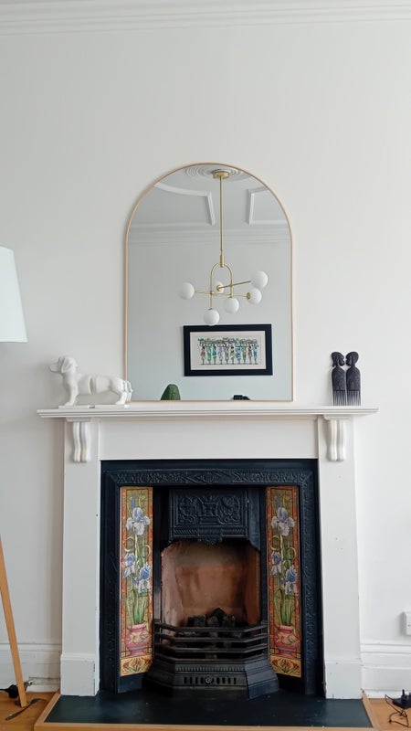 Room Uxbridge Road in Greater London
