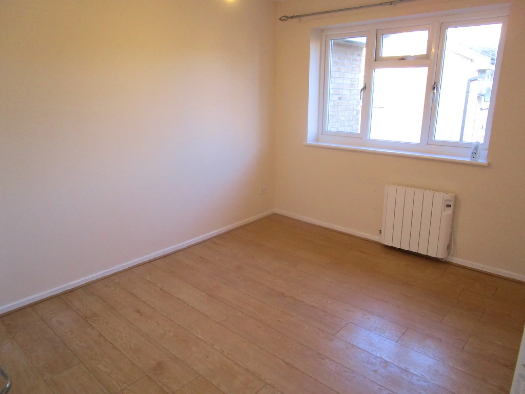Flat Dadford View in Brierley Hill