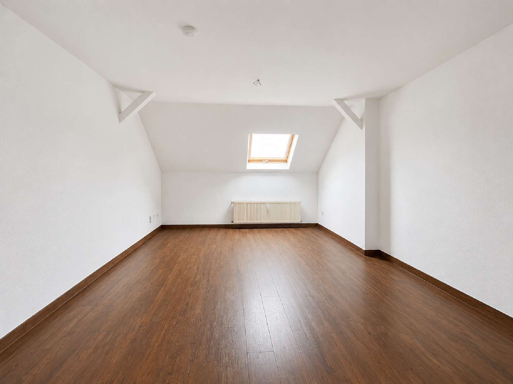 Wohnung Paul-Gruner-Straße in Chemnitz
