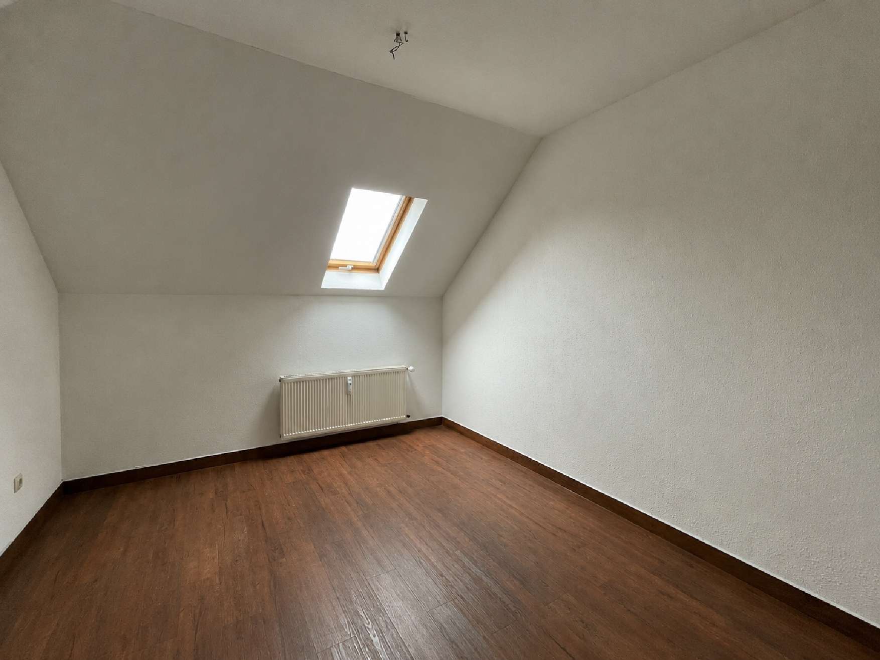 Wohnung Paul-Gruner-Straße in Chemnitz