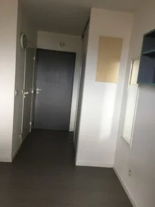 Appartement Rue Dubourdieu à Bordeaux