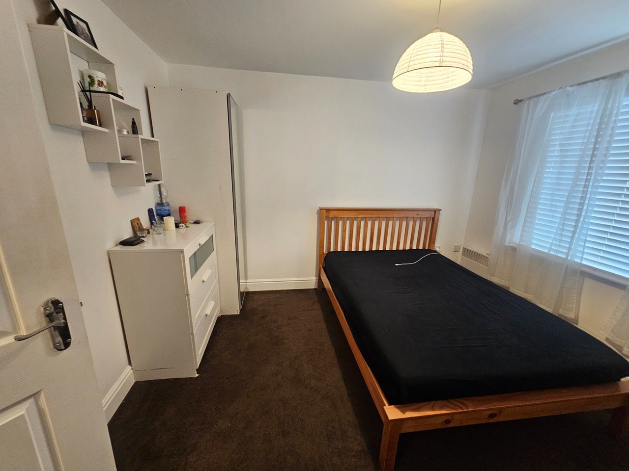 Room Covesfield in Gravesham
