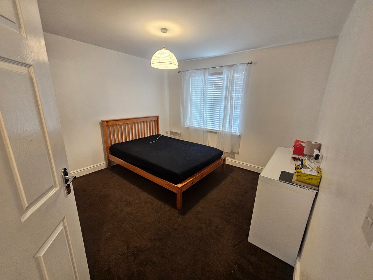 Room Covesfield in Gravesham