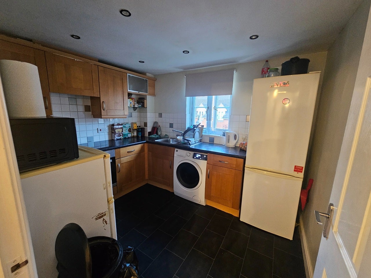 Room Covesfield in Gravesham