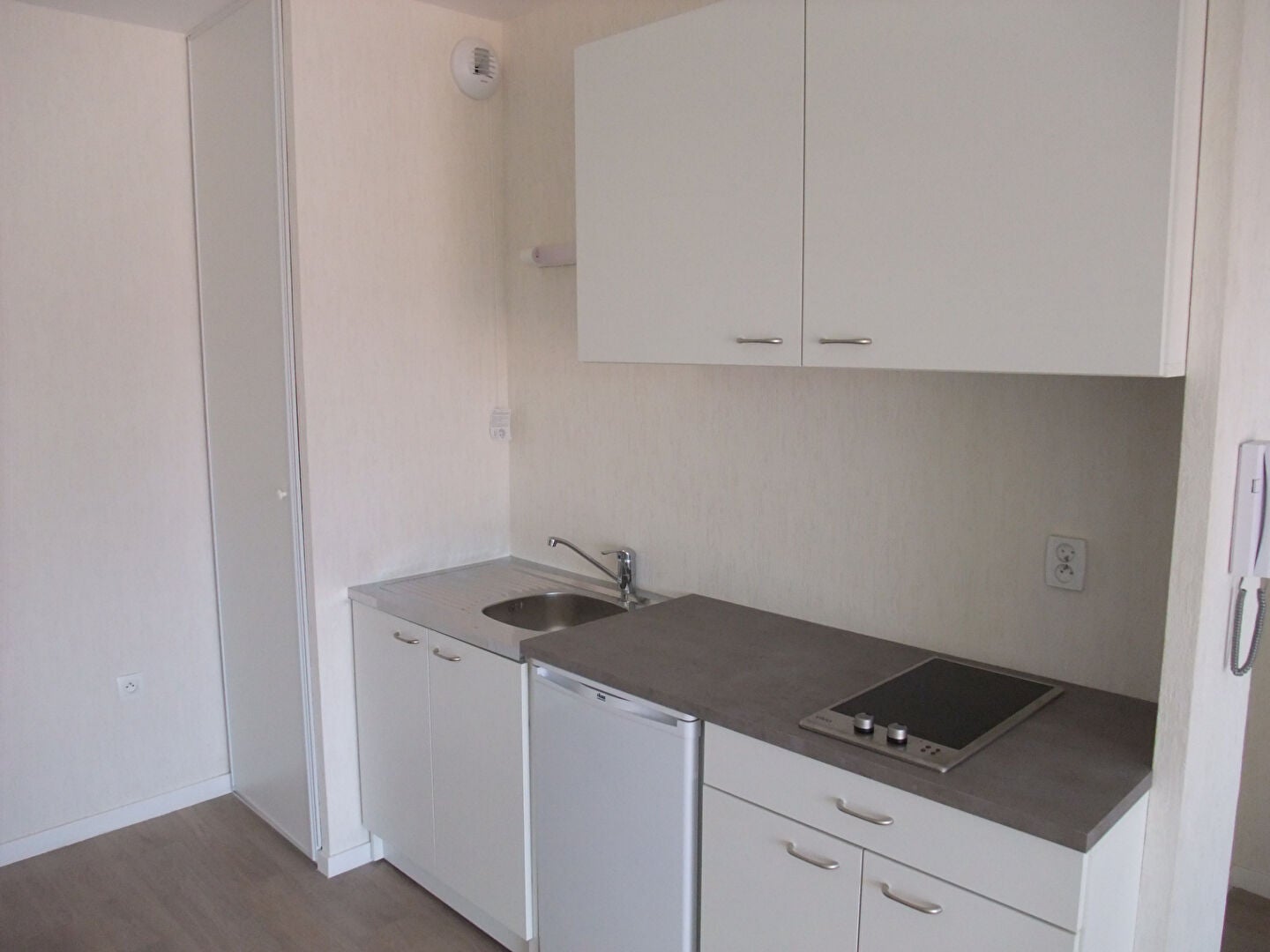 Appartement Rue de Belle Noue à Épernay