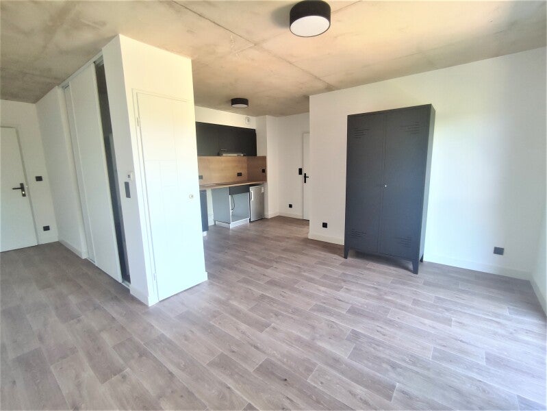 Flat Rue Philippe Noiret in Montpellier