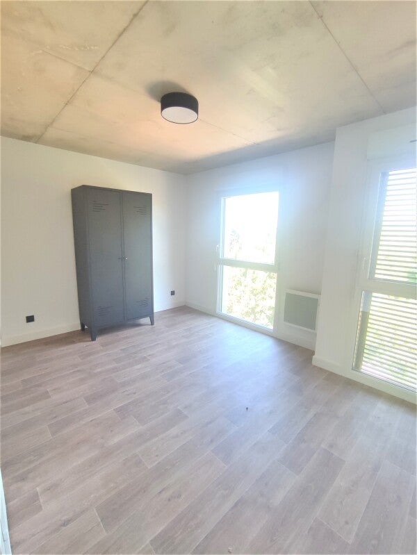 Flat Rue Philippe Noiret in Montpellier