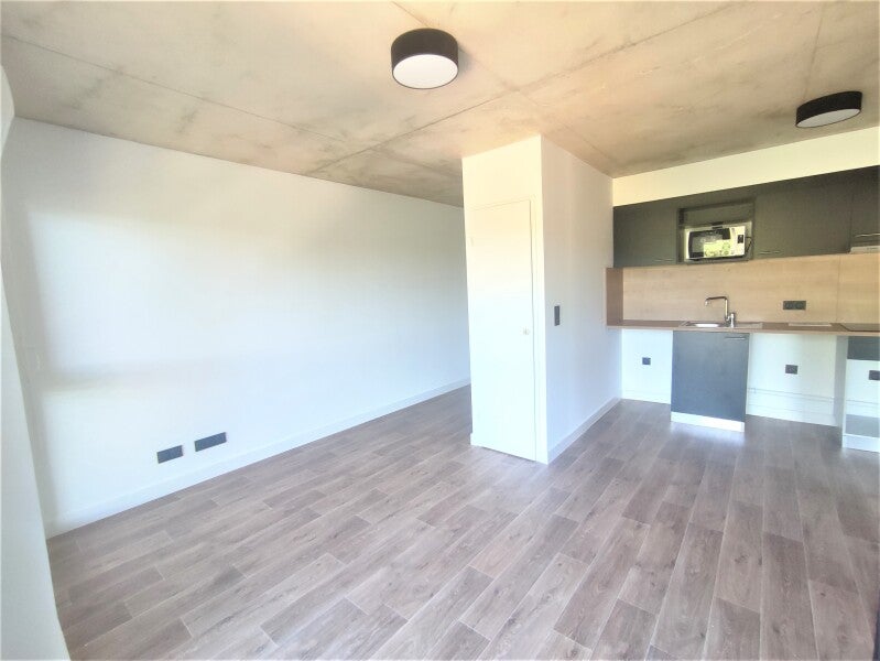 Flat Rue Philippe Noiret in Montpellier
