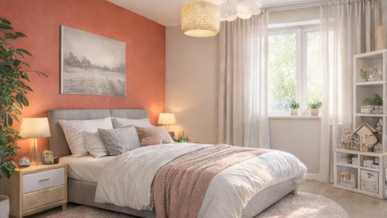 Wohnung Muskauer Straße in Bautzen