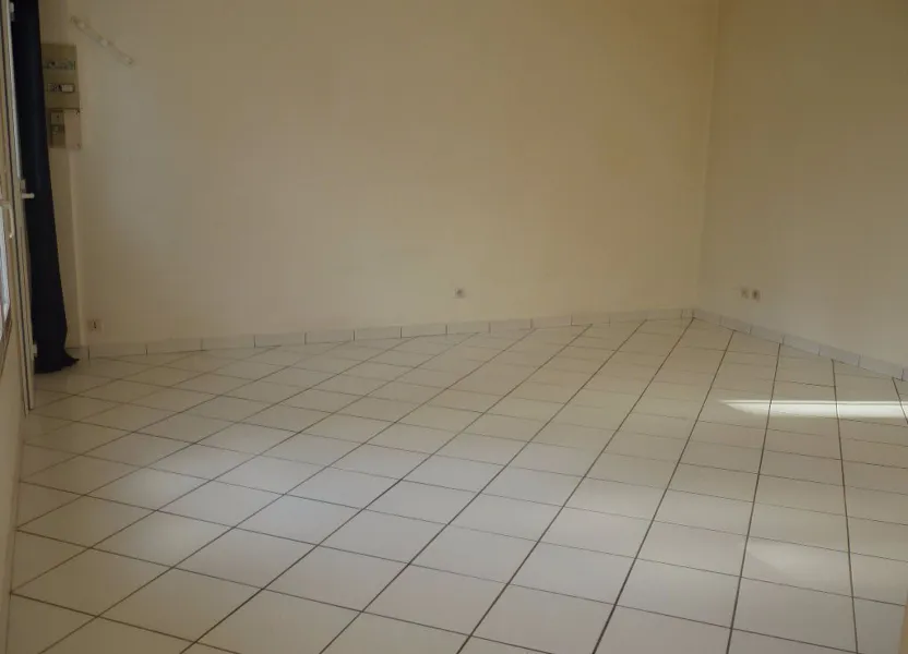 Appartement Ligne d'Auxy-Juranville à Bourges à Sully-sur-Loire