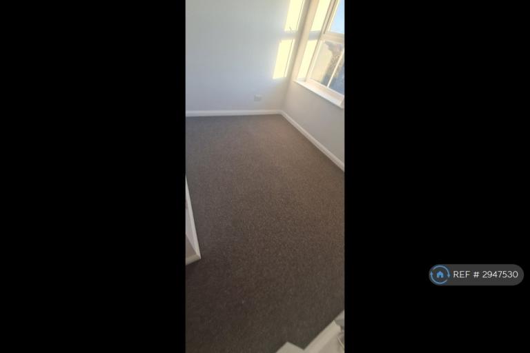 Flat Stonefall Mews in Harrogate