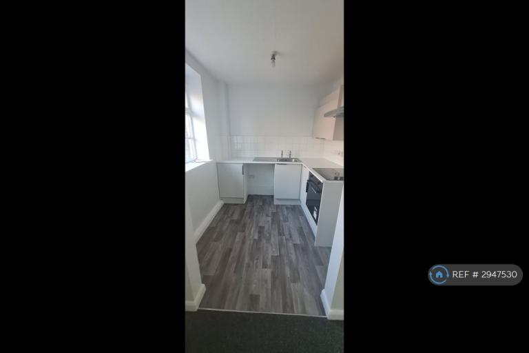 Flat Stonefall Mews in Harrogate