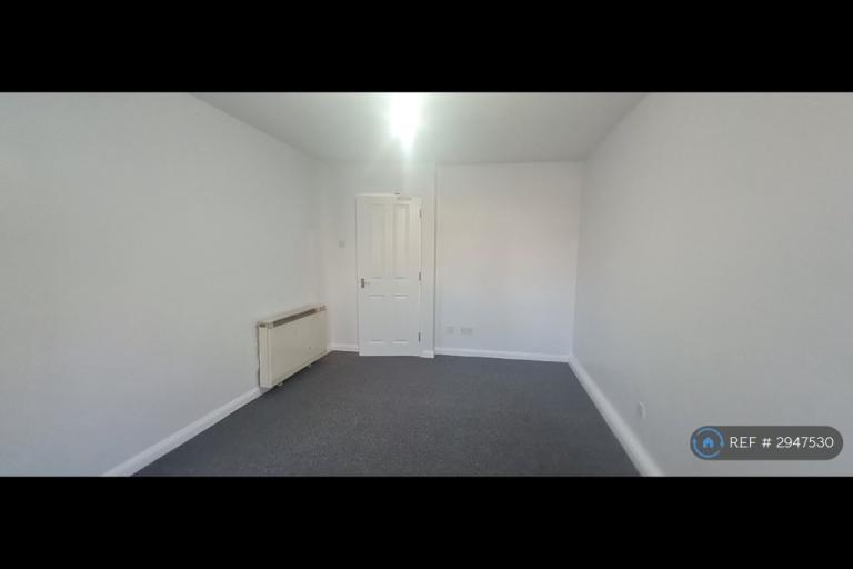 Flat Stonefall Mews in Harrogate